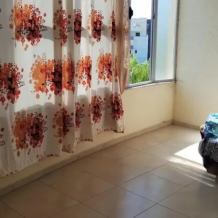 Mimoza Durazzo * ドゥラス